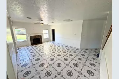 9714 Broadley Drive, Sugar Land, TX 77498 - Photo 13