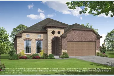 6202 Vista View Lane, Richmond, TX 77469 - Photo 5