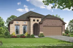 6202 Vis Vw Ln, Richmond, TX 77469 - Photo 5
