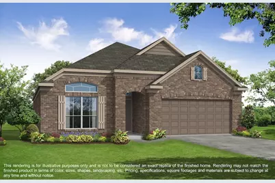 6202 Vista View Lane, Richmond, TX 77469 - Photo 3