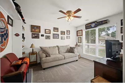 15314 Knotty Chestnut St, Cypress, TX 77429 - Photo 7