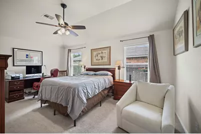 15314 Knotty Chestnut St, Cypress, TX 77429 - Photo 17