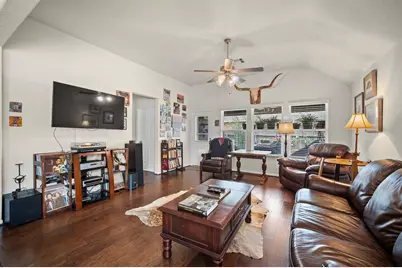 15314 Knotty Chestnut St, Cypress, TX 77429 - Photo 15