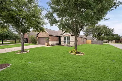 15314 Knotty Chestnut St, Cypress, TX 77429 - Photo 3