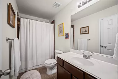15314 Knotty Chestnut St, Cypress, TX 77429 - Photo 23