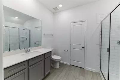 665 Royal Arch Drive, Conroe, TX 77304 - Photo 19