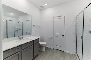 665 Royal Arch Dr, Conroe, TX 77304 - Photo 19