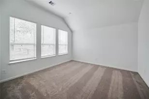 665 Royal Arch Dr, Conroe, TX 77304 - Photo 25