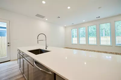 665 Royal Arch Drive, Conroe, TX 77304 - Photo 15