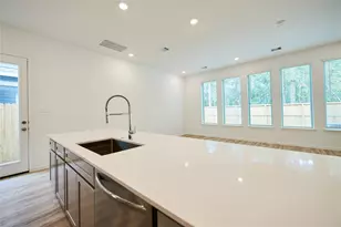 665 Royal Arch Dr, Conroe, TX 77304 - Photo 15