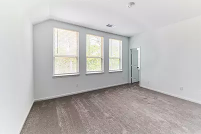 665 Royal Arch Drive, Conroe, TX 77304 - Photo 17
