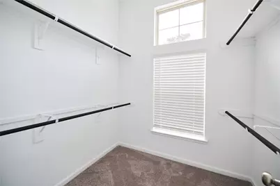 665 Royal Arch Drive, Conroe, TX 77304 - Photo 21