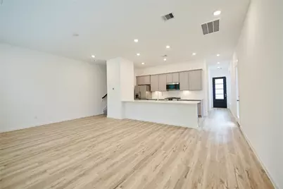 665 Royal Arch Drive, Conroe, TX 77304 - Photo 7