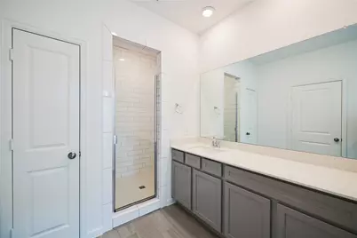 665 Royal Arch Drive, Conroe, TX 77304 - Photo 27