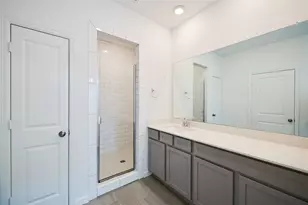 665 Royal Arch Dr, Conroe, TX 77304 - Photo 27