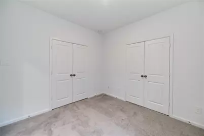 665 Royal Arch Drive, Conroe, TX 77304 - Photo 23