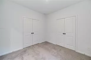 665 Royal Arch Dr, Conroe, TX 77304 - Photo 23