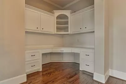 25 Post Shadow Estate Drive, Spring, TX 77389 - Photo 35
