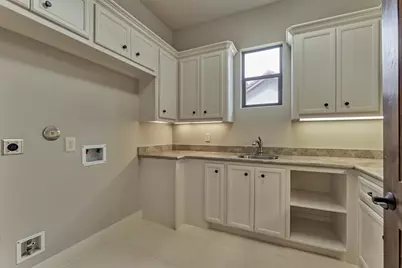 25 Post Shadow Estate Drive, Spring, TX 77389 - Photo 41