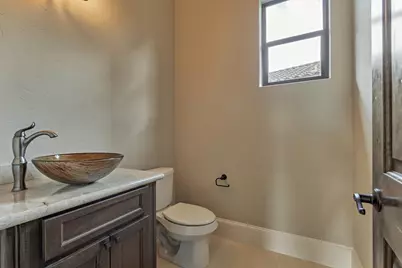 25 Post Shadow Estate Drive, Spring, TX 77389 - Photo 33