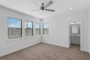 3311 Loam Ln, Richmond, TX 77406 - Photo 21