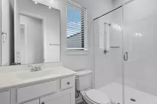 3311 Loam Ln, Richmond, TX 77406 - Photo 27