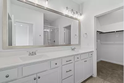 3311 Loam Lane, Richmond, TX 77406 - Photo 23