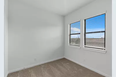 3311 Loam Lane, Richmond, TX 77406 - Photo 15