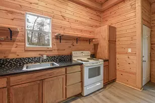 20011 Parkway Ln, Montgomery, TX 77356 - Photo 11