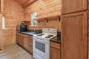 20011 Parkway Ln, Montgomery, TX 77356 - Photo 9