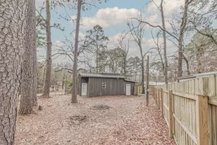 20011 Parkway Ln, Montgomery, TX 77356 - Photo 1