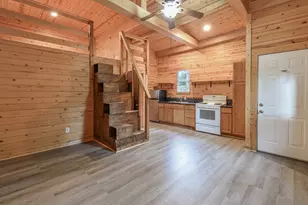 20011 Parkway Ln, Montgomery, TX 77356 - Photo 5