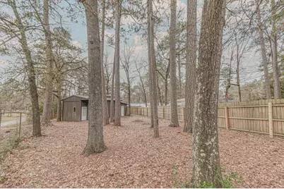 20011 Parkway Lane #B, Montgomery, TX 77356 - Photo 19