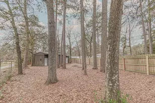 20011 Parkway Ln, Montgomery, TX 77356 - Photo 19