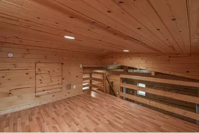 20011 Parkway Lane #B, Montgomery, TX 77356 - Photo 13