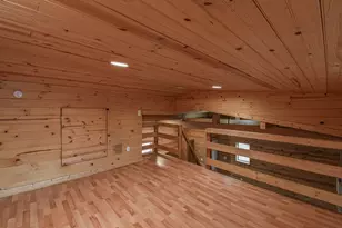 20011 Parkway Ln, Montgomery, TX 77356 - Photo 13