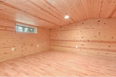 20011 Parkway Lane #B, Montgomery, TX 77356 - Photo 15