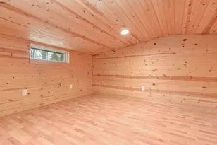 20011 Parkway Ln, Montgomery, TX 77356 - Photo 15