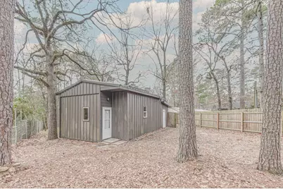 20011 Parkway Lane #B, Montgomery, TX 77356 - Photo 21