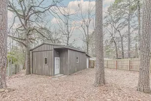 20011 Parkway Ln, Montgomery, TX 77356 - Photo 21