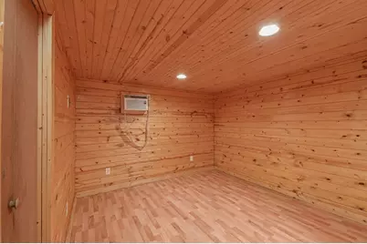 20011 Parkway Lane #B, Montgomery, TX 77356 - Photo 7