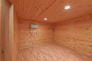 20011 Parkway Ln, Montgomery, TX 77356 - Photo 7