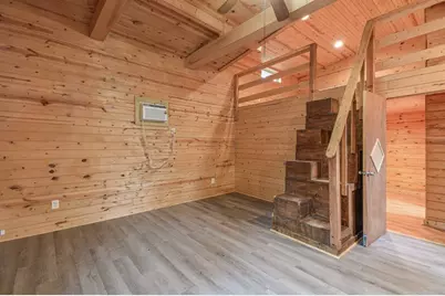 20011 Parkway Lane #B, Montgomery, TX 77356 - Photo 17