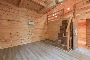 20011 Parkway Ln, Montgomery, TX 77356 - Photo 17