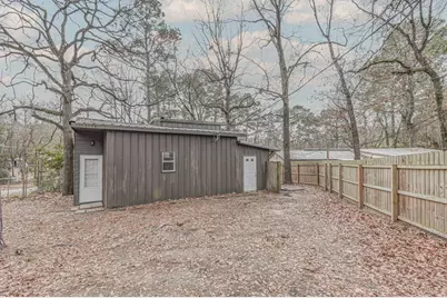 20011 Parkway Lane #B, Montgomery, TX 77356 - Photo 3