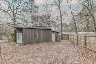 20011 Parkway Ln, Montgomery, TX 77356 - Photo 3