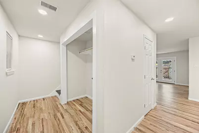 1831 Country Village Boulevard, Humble, TX 77338 - Photo 3