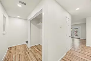 1831 Country Village Blvd, Humble, TX 77338 - Photo 3