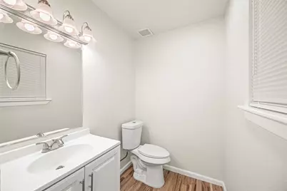 1831 Country Village Boulevard, Humble, TX 77338 - Photo 9