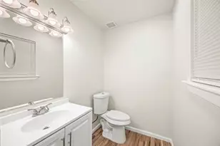 1831 Country Village Blvd, Humble, TX 77338 - Photo 9